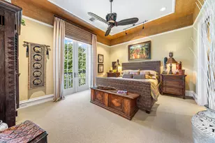 1083 Hillsboro Mile, Hillsboro Beach, FL 33062 - Photo 50