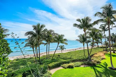 1083 Hillsboro Mile, Hillsboro Beach, FL 33062 - Photo 60