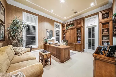 1083 Hillsboro Mile, Hillsboro Beach, FL 33062 - Photo 56