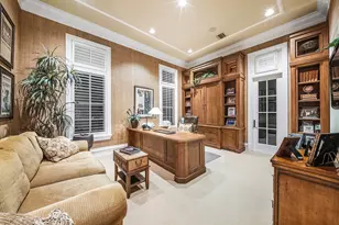 1083 Hillsboro Mile, Hillsboro Beach, FL 33062 - Photo 56