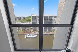 12 Royal Palm Way #605, Boca Raton, FL 33432 - Photo 16