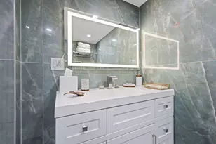 12 Royal Palm Way #605, Boca Raton, FL 33432 - Photo 30