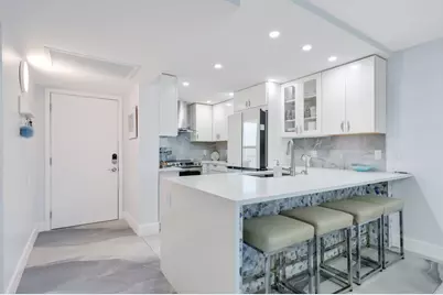 12 Royal Palm Way, Unit #605, Boca Raton, FL 33432 - Photo 6