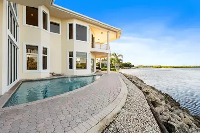18499 SE Palm Island Lane, Jupiter, FL 33458 - Photo 18
