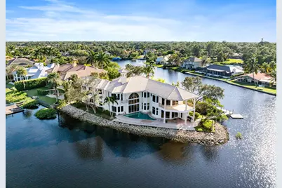 18499 SE Palm Island Lane, Jupiter, FL 33458 - Photo 4