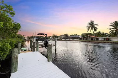 18499 SE Palm Island Lane, Jupiter, FL 33458 - Photo 10