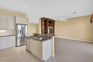 7303 Morocca Lake Dr, Delray Beach, FL 33446 - Photo 16