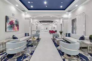 7303 Morocca Lake Dr, Delray Beach, FL 33446 - Photo 64