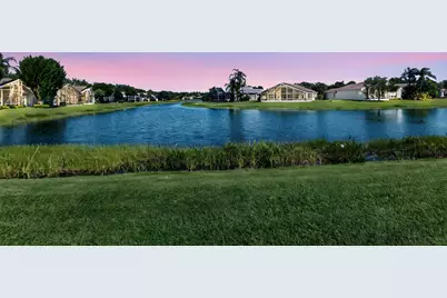 7303 Morocca Lake Drive, Delray Beach, FL 33446 - Photo 4