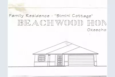 4321 SW 15th Way, Okeechobee, FL 34974 - Photo 2