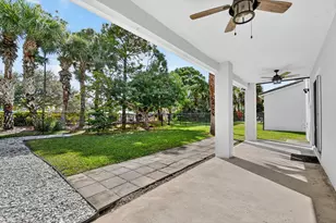 118 Cayo Costa Ct, Royal Palm Beach, FL 33411 - Photo 46