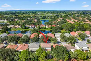 118 Cayo Costa Ct, Royal Palm Beach, FL 33411 - Photo 64