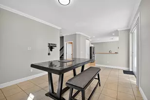 118 Cayo Costa Ct, Royal Palm Beach, FL 33411 - Photo 14