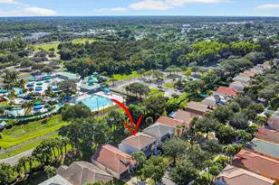 118 Cayo Costa Ct, Royal Palm Beach, FL 33411 - Photo 62
