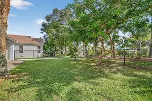 118 Cayo Costa Ct, Royal Palm Beach, FL 33411 - Photo 52