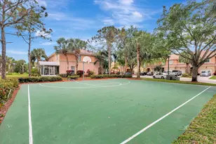 118 Cayo Costa Ct, Royal Palm Beach, FL 33411 - Photo 72