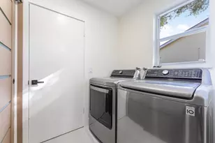 1380 SW 1st St, Boca Raton, FL 33486 - Photo 32