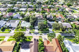 1380 SW 1st St, Boca Raton, FL 33486 - Photo 50
