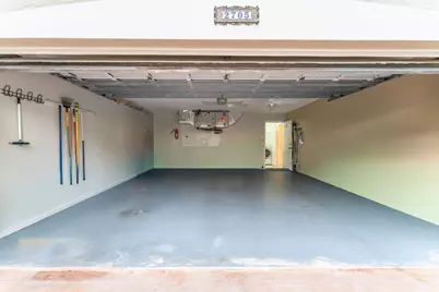 2705 Pointe Circle, Greenacres, FL 33413 - Photo 30