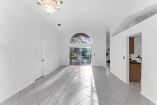 2705 Pointe Cir, Greenacres, FL 33413 - Photo 8