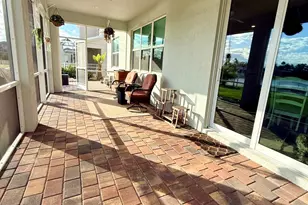 10574 SW Captiva Dr, Port Saint Lucie, FL 34987 - Photo 28