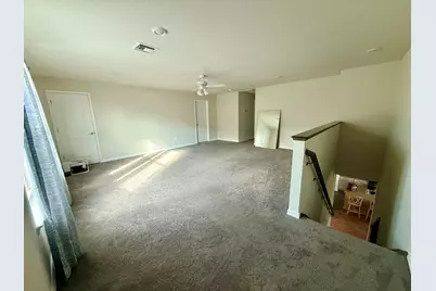 10574 SW Captiva Drive, Port Saint Lucie, FL 34987 - Photo 18