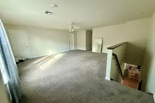 10574 SW Captiva Dr, Port Saint Lucie, FL 34987 - Photo 18