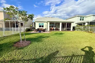 10574 SW Captiva Dr, Port Saint Lucie, FL 34987 - Photo 30