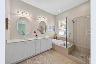 120 Ocean Bay Drive, Jensen Beach, FL 34957 - Photo 12