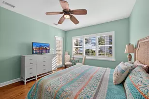 120 Ocean Bay Dr, Jensen Beach, FL 34957 - Photo 10