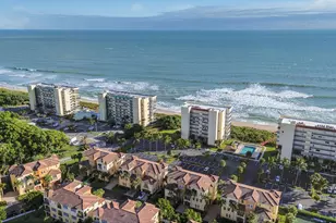 120 Ocean Bay Dr, Jensen Beach, FL 34957 - Photo 26