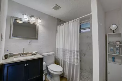 1371 Woodcrest Road, Unit #B, West Palm Beach, FL 33417 - Photo 2