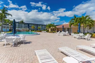 3351 Spanish Trail, Delray Beach, FL 33483 - Photo 38