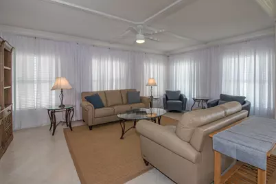 3230 S Ocean Boulevard, Unit #D511, Palm Beach, FL 33480 - Photo 12