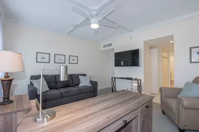 3230 S Ocean Boulevard, Unit #D511, Palm Beach, FL 33480 - Photo 46