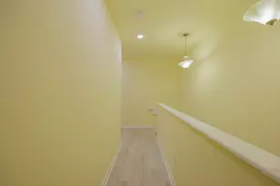 5636 NW 58th Ln, Tamarac, FL 33319 - Photo 34