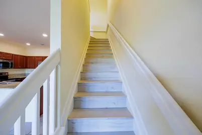 5636 NW 58th Lane, Tamarac, FL 33319 - Photo 26