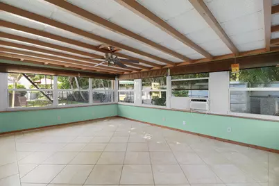 310 Wilma Circle, Riviera Beach, FL 33404 - Photo 22