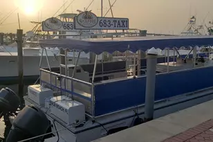 310 Wilma Cir, Riviera Beach, FL 33404 - Photo 44