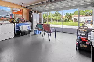 310 Wilma Cir, Riviera Beach, FL 33404 - Photo 34