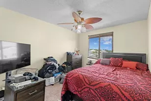 6458 Buena Vista Dr, Margate, FL 33065 - Photo 20