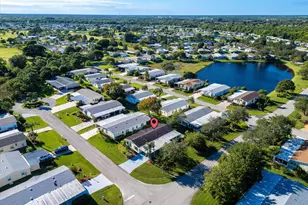 8101 Long Dr, Port Saint Lucie, FL 34952 - Photo 48