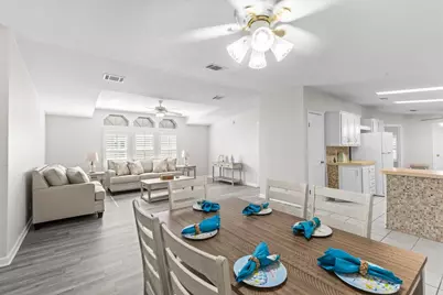 8101 Long Drive, Port Saint Lucie, FL 34952 - Photo 12