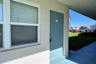 680 Horizons W Unit, Boynton Beach, FL 33435 - Photo 1