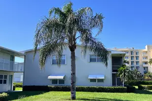 680 Horizons W Unit, Boynton Beach, FL 33435 - Photo 20