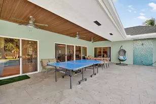 13172 Doubletree Cir, Wellington, FL 33414 - Photo 64