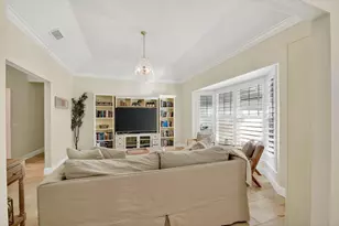 13172 Doubletree Cir, Wellington, FL 33414 - Photo 16