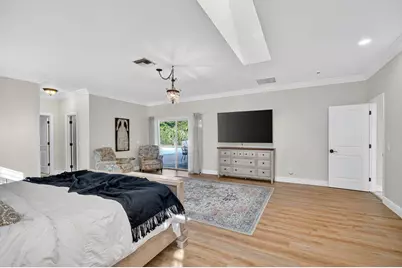 13172 Doubletree Circle, Wellington, FL 33414 - Photo 32