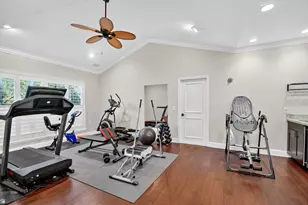 13172 Doubletree Cir, Wellington, FL 33414 - Photo 44