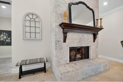 13172 Doubletree Circle, Wellington, FL 33414 - Photo 28